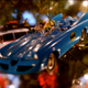 Illustration for article titled Shooting Challenge: Christmas Ornaments